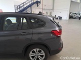  Bmw  X1 BMW  / 2019 / 5P / SUV XDRIVE 25E BUSINESS ADVANTAGE AUTOMATICO #53