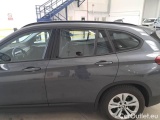  Bmw  X1 BMW  / 2019 / 5P / SUV XDRIVE 25E BUSINESS ADVANTAGE AUTOMATICO #56