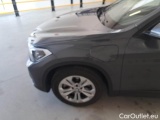  Bmw  X1 BMW  / 2019 / 5P / SUV XDRIVE 25E BUSINESS ADVANTAGE AUTOMATICO #60