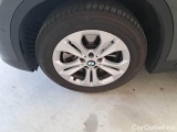  Bmw  X1 BMW  / 2019 / 5P / SUV XDRIVE 25E BUSINESS ADVANTAGE AUTOMATICO #62