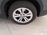  Bmw  X1 BMW  / 2019 / 5P / SUV XDRIVE 25E BUSINESS ADVANTAGE AUTOMATICO #63