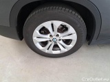  Bmw  X1 BMW  / 2019 / 5P / SUV XDRIVE 25E BUSINESS ADVANTAGE AUTOMATICO #64