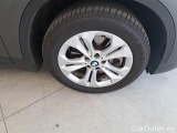  Bmw  X1 BMW  / 2019 / 5P / SUV XDRIVE 25E BUSINESS ADVANTAGE AUTOMATICO #65