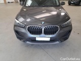  Bmw  X1 BMW  / 2019 / 5P / SUV XDRIVE 25E BUSINESS ADVANTAGE AUTOMATICO #66