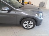  Bmw  X1 BMW  / 2019 / 5P / SUV XDRIVE 25E BUSINESS ADVANTAGE AUTOMATICO #69