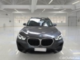  Bmw  X1 BMW  / 2019 / 5P / SUV XDRIVE 25E BUSINESS ADVANTAGE AUTOMATICO #6