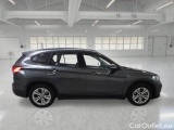  Bmw  X1 BMW  / 2019 / 5P / SUV XDRIVE 25E BUSINESS ADVANTAGE AUTOMATICO #7