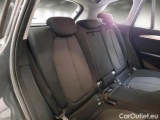  Bmw  X1 BMW  / 2019 / 5P / SUV XDRIVE 25E BUSINESS ADVANTAGE AUTOMATICO #15