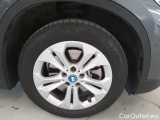  Bmw  X1 BMW  / 2019 / 5P / SUV XDRIVE 25E BUSINESS ADVANTAGE AUTOMATICO #17