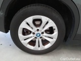  Bmw  X1 BMW  / 2019 / 5P / SUV XDRIVE 25E BUSINESS ADVANTAGE AUTOMATICO #18