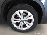  Bmw  X1 BMW  / 2019 / 5P / SUV XDRIVE 25E BUSINESS ADVANTAGE AUTOMATICO #19