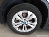  Bmw  X1 BMW  / 2019 / 5P / SUV XDRIVE 25E BUSINESS ADVANTAGE AUTOMATICO #20