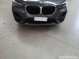  Bmw  X1 BMW  / 2019 / 5P / SUV XDRIVE 25E BUSINESS ADVANTAGE AUTOMATICO #24