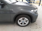  Bmw  X1 BMW  / 2019 / 5P / SUV XDRIVE 25E BUSINESS ADVANTAGE AUTOMATICO #27