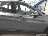  Bmw  X1 BMW  / 2019 / 5P / SUV XDRIVE 25E BUSINESS ADVANTAGE AUTOMATICO #29