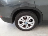  Bmw  X1 BMW  / 2019 / 5P / SUV XDRIVE 25E BUSINESS ADVANTAGE AUTOMATICO #39