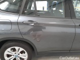  Bmw  X1 BMW  / 2019 / 5P / SUV XDRIVE 25E BUSINESS ADVANTAGE AUTOMATICO #37