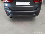  Bmw  X1 BMW  / 2019 / 5P / SUV XDRIVE 25E BUSINESS ADVANTAGE AUTOMATICO #41