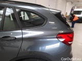  Bmw  X1 BMW  / 2019 / 5P / SUV XDRIVE 25E BUSINESS ADVANTAGE AUTOMATICO #49