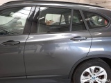  Bmw  X1 BMW  / 2019 / 5P / SUV XDRIVE 25E BUSINESS ADVANTAGE AUTOMATICO #51