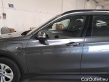  Bmw  X1 BMW  / 2019 / 5P / SUV XDRIVE 25E BUSINESS ADVANTAGE AUTOMATICO #53