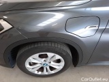  Bmw  X1 BMW  / 2019 / 5P / SUV XDRIVE 25E BUSINESS ADVANTAGE AUTOMATICO #60