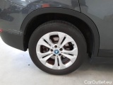  Bmw  X1 BMW  / 2019 / 5P / SUV XDRIVE 25E BUSINESS ADVANTAGE AUTOMATICO #62