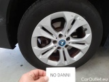  Bmw  X1 BMW  / 2019 / 5P / SUV XDRIVE 25E BUSINESS ADVANTAGE AUTOMATICO #63