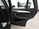  Bmw  X1 BMW  / 2019 / 5P / SUV XDRIVE 25E BUSINESS ADVANTAGE AUTOMATICO #72