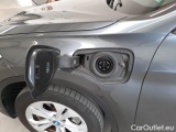  Bmw  X1 BMW  / 2019 / 5P / SUV XDRIVE 25E BUSINESS ADVANTAGE AUTOMATICO #79