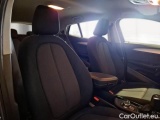  Bmw  X2 BMW  / 2017 / 5P / SUV XDRIVE 25E BUSINESS X AUTOMATICO #13