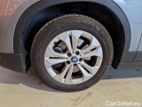 Bmw  X2 BMW  / 2017 / 5P / SUV XDRIVE 25E BUSINESS X AUTOMATICO #20