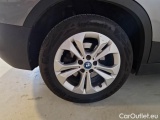  Bmw  X2 BMW  / 2017 / 5P / SUV XDRIVE 25E BUSINESS X AUTOMATICO #18