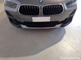  Bmw  X2 BMW  / 2017 / 5P / SUV XDRIVE 25E BUSINESS X AUTOMATICO #29