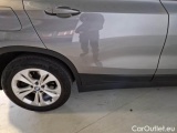  Bmw  X2 BMW  / 2017 / 5P / SUV XDRIVE 25E BUSINESS X AUTOMATICO #40