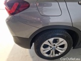  Bmw  X2 BMW  / 2017 / 5P / SUV XDRIVE 25E BUSINESS X AUTOMATICO #42
