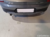 Bmw  X2 BMW  / 2017 / 5P / SUV XDRIVE 25E BUSINESS X AUTOMATICO #48