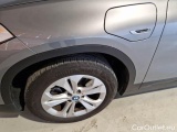  Bmw  X2 BMW  / 2017 / 5P / SUV XDRIVE 25E BUSINESS X AUTOMATICO #56