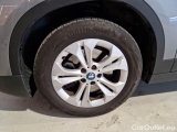  Bmw  X2 BMW  / 2017 / 5P / SUV XDRIVE 25E BUSINESS X AUTOMATICO #64