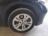  Bmw  X2 BMW  / 2017 / 5P / SUV XDRIVE 25E BUSINESS X AUTOMATICO #17