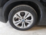 Bmw  X2 BMW  / 2017 / 5P / SUV XDRIVE 25E BUSINESS X AUTOMATICO #19