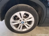  Bmw  X2 BMW  / 2017 / 5P / SUV XDRIVE 25E BUSINESS X AUTOMATICO #18