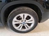  Bmw  X2 BMW  / 2017 / 5P / SUV XDRIVE 25E BUSINESS X AUTOMATICO #20