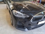  Bmw  X2 BMW  / 2017 / 5P / SUV XDRIVE 25E BUSINESS X AUTOMATICO #45