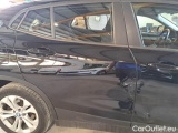  Bmw  X2 BMW  / 2017 / 5P / SUV XDRIVE 25E BUSINESS X AUTOMATICO #58