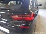  Bmw  X2 BMW  / 2017 / 5P / SUV XDRIVE 25E BUSINESS X AUTOMATICO #82