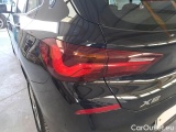  Bmw  X2 BMW  / 2017 / 5P / SUV XDRIVE 25E BUSINESS X AUTOMATICO #84