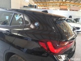  Bmw  X2 BMW  / 2017 / 5P / SUV XDRIVE 25E BUSINESS X AUTOMATICO #86