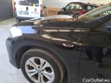  Bmw  X2 BMW  / 2017 / 5P / SUV XDRIVE 25E BUSINESS X AUTOMATICO #96
