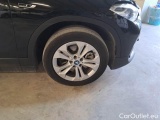 Bmw  X2 BMW  / 2017 / 5P / SUV XDRIVE 25E BUSINESS X AUTOMATICO #111